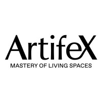 Artifex logo, Artifex contact details