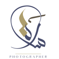 Sara Almuhanna's Company for Video and Photography logo, Sara Almuhanna's Company for Video and Photography contact details