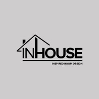 InHouse Inspired Room Design logo, InHouse Inspired Room Design contact details