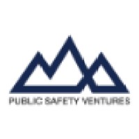 Public Safety Ventures LLC logo, Public Safety Ventures LLC contact details