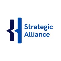 Strategic Alliance Singapore logo, Strategic Alliance Singapore contact details