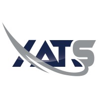 XPERT ACCOUNTECH SERVICES (XATS) PVT LTD logo, XPERT ACCOUNTECH SERVICES (XATS) PVT LTD contact details