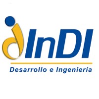 InDI Inversiones Desarrollo e Ingeniería logo, InDI Inversiones Desarrollo e Ingeniería contact details