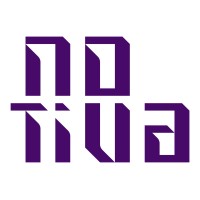 Notiva logo, Notiva contact details