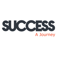 Success - A Journey logo, Success - A Journey contact details