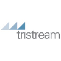 tristream logo, tristream contact details