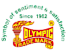 Olympic Cards Ltd logo, Olympic Cards Ltd contact details