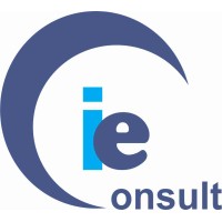 INVENTORS ENGINEERING CONSULT logo, INVENTORS ENGINEERING CONSULT contact details