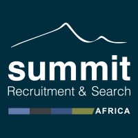 Summit Recruitment & Search logo, Summit Recruitment & Search contact details