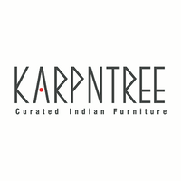 Karpntree logo, Karpntree contact details