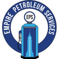 Empire Petroleum Services logo, Empire Petroleum Services contact details