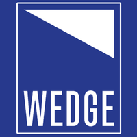 Wedge - We Know Mac logo, Wedge - We Know Mac contact details