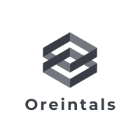 Orientals, OECS logo, Orientals, OECS contact details