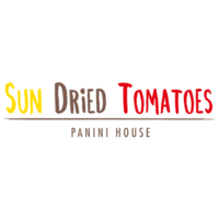 Sun Dried Tomatoes - Panini House logo, Sun Dried Tomatoes - Panini House contact details