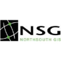 NSGIS logo, NSGIS contact details