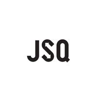 JSQ International General Trading logo, JSQ International General Trading contact details