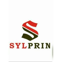 Sylprin Limited logo, Sylprin Limited contact details