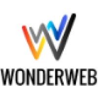 Wonderweb logo, Wonderweb contact details