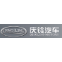 Qingling Motors (Group) Co., Ltd. logo, Qingling Motors (Group) Co., Ltd. contact details