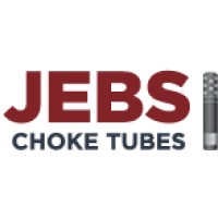 JEBS Choke Tubes logo, JEBS Choke Tubes contact details