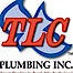 TLC Plumbing Inc logo, TLC Plumbing Inc contact details