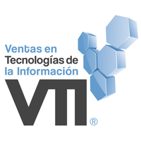 VTI_soluciones logo, VTI_soluciones contact details