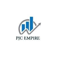 PJCEMPIRE logo, PJCEMPIRE contact details