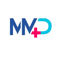 mymediport logo, mymediport contact details