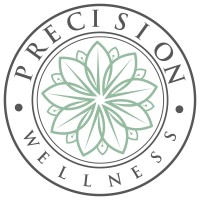 Precision Therapeutic Massage and Esthetics logo, Precision Therapeutic Massage and Esthetics contact details