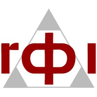 rdpi logo, rdpi contact details