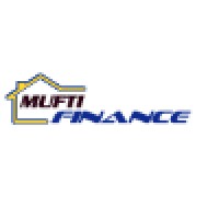 Mufti Finance logo, Mufti Finance contact details