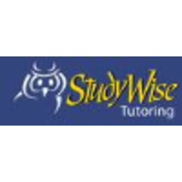 StudyWise Tutoring logo, StudyWise Tutoring contact details