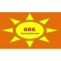 RBK Financial Services logo, RBK Financial Services contact details