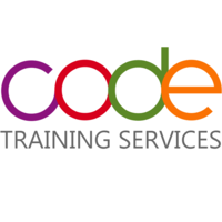 Code Training Services logo, Code Training Services contact details