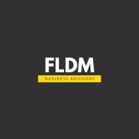 FLDM - Business Advisors logo, FLDM - Business Advisors contact details