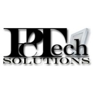 PC Tech Solutions Center logo, PC Tech Solutions Center contact details