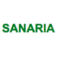 Sanaria Inc. logo, Sanaria Inc. contact details