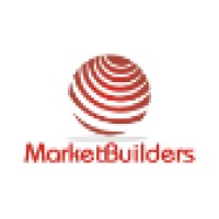 Abraham and Partners MarketBuilders LLP logo, Abraham and Partners MarketBuilders LLP contact details