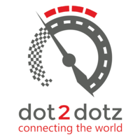 dot2dotz logo, dot2dotz contact details