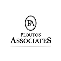 Ploutos Associates logo, Ploutos Associates contact details