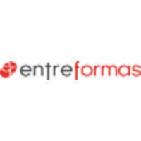 Entreformas SRL logo, Entreformas SRL contact details