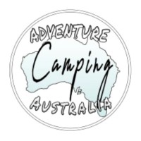 Adventure Camping Australia logo, Adventure Camping Australia contact details