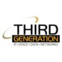 Third Generation of Pennsylvania, Inc. logo, Third Generation of Pennsylvania, Inc. contact details