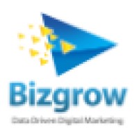 Bizgrow Solutions Pvt Ltd logo, Bizgrow Solutions Pvt Ltd contact details