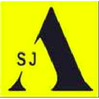 SJ Architects & Interiors - India logo, SJ Architects & Interiors - India contact details