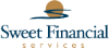 Sweet Financial Services logo, Sweet Financial Services contact details