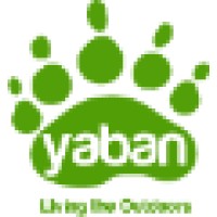 YABANTV logo, YABANTV contact details