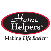 Home Helpers & Direct Link of Walnut Creek logo, Home Helpers & Direct Link of Walnut Creek contact details