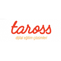 Taross Digital Education Solutions logo, Taross Digital Education Solutions contact details