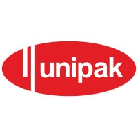 Unipak Ambalaj logo, Unipak Ambalaj contact details